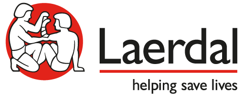 Laerdal