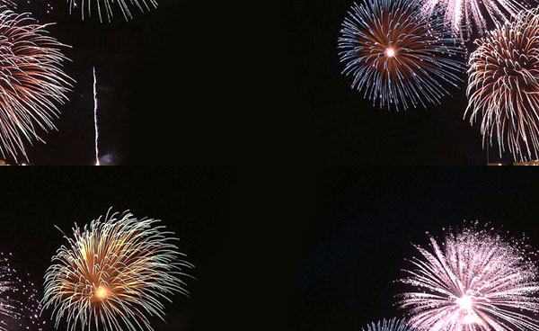 fireworks-montage.jpg