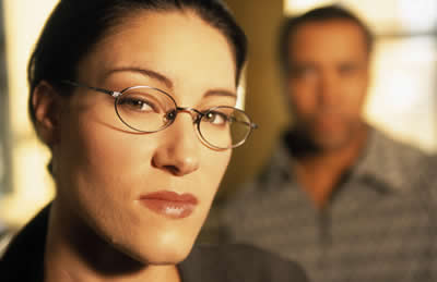 glasses-lady-stare.jpg
