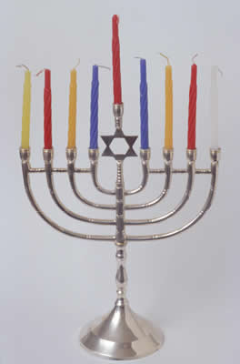 color-candles-menorah.jpg