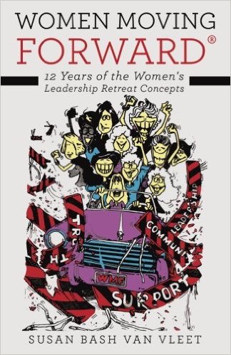 12 Years of WLRÂ® Concepts