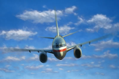 airplane-2.jpg