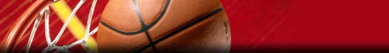 basketball-banner.jpg