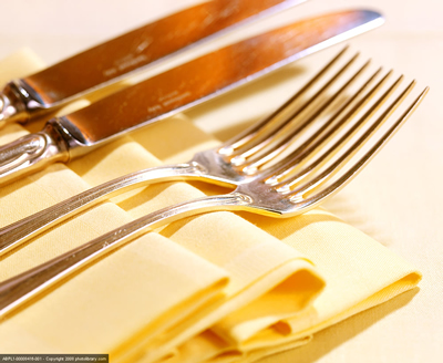 forks-knives.jpg