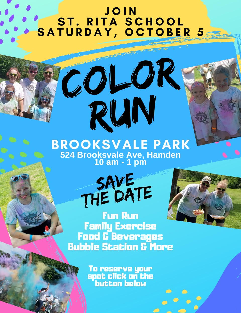 May 22 2024 may-22-2024