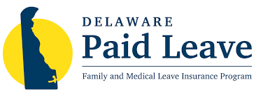 Possible measles exposure in St. Louis area