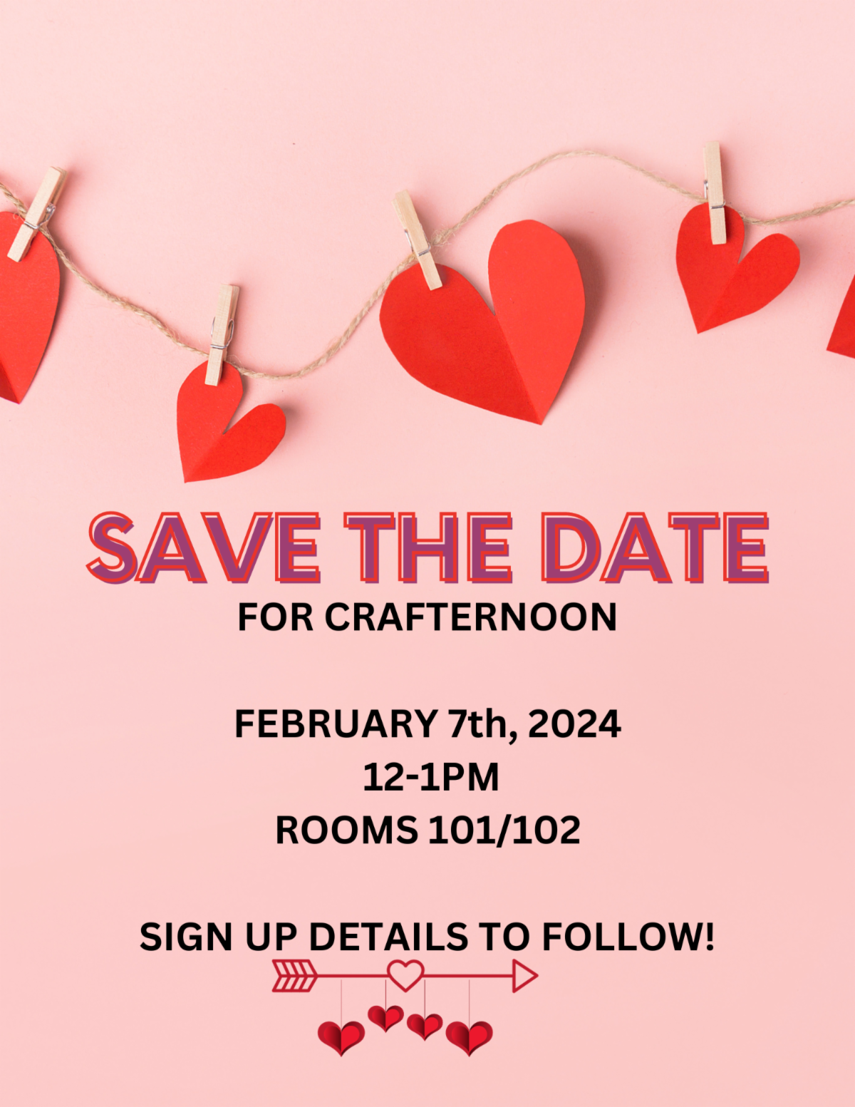 Med School Minute January 2024