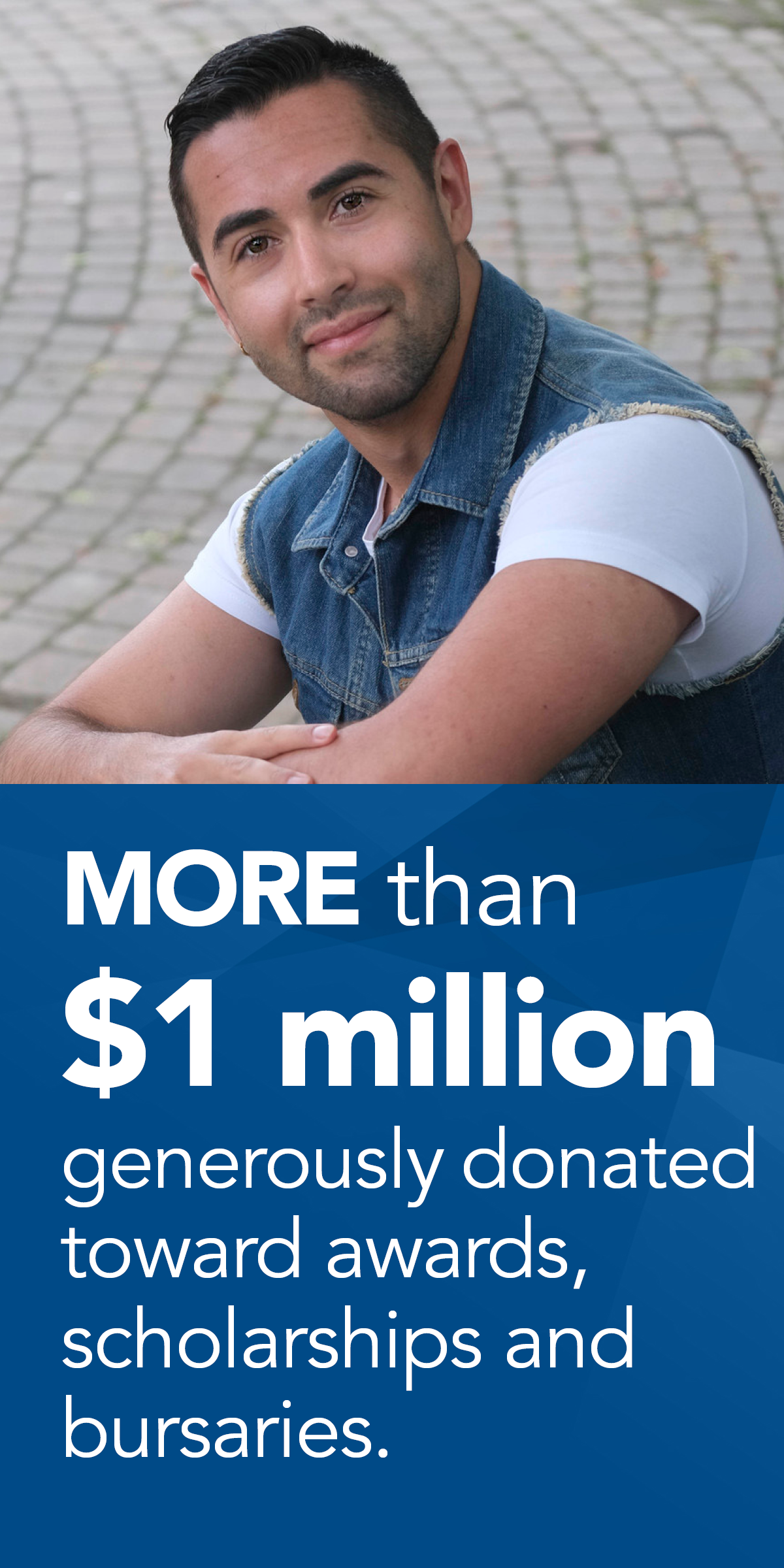 Impact-Report-Infographic-3.png