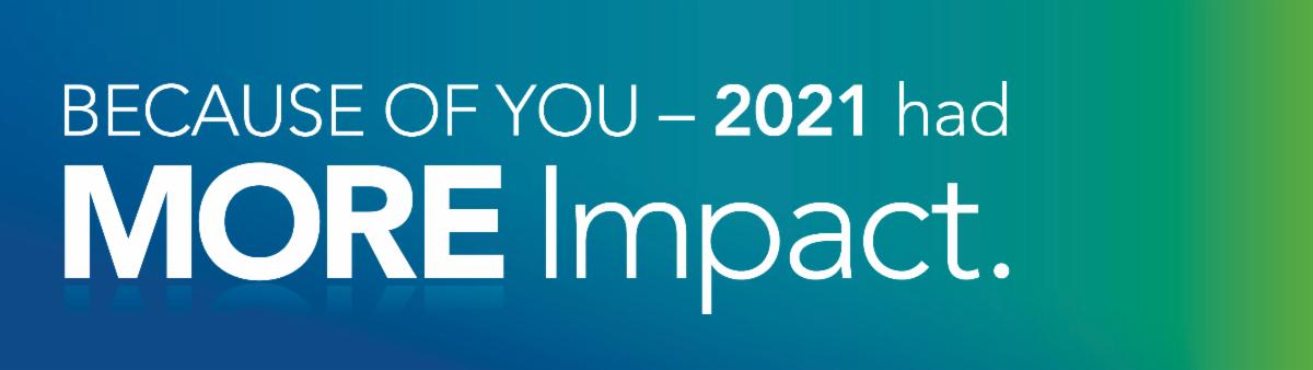 Becauseofyou-MOREImpact-Header.jpg