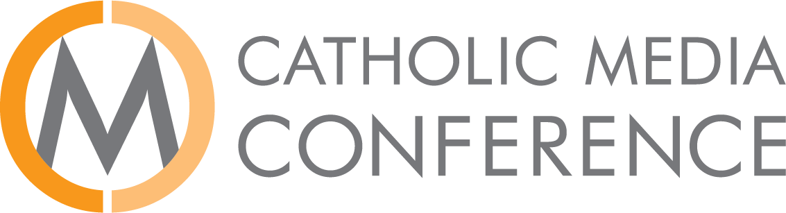 CMC Logo