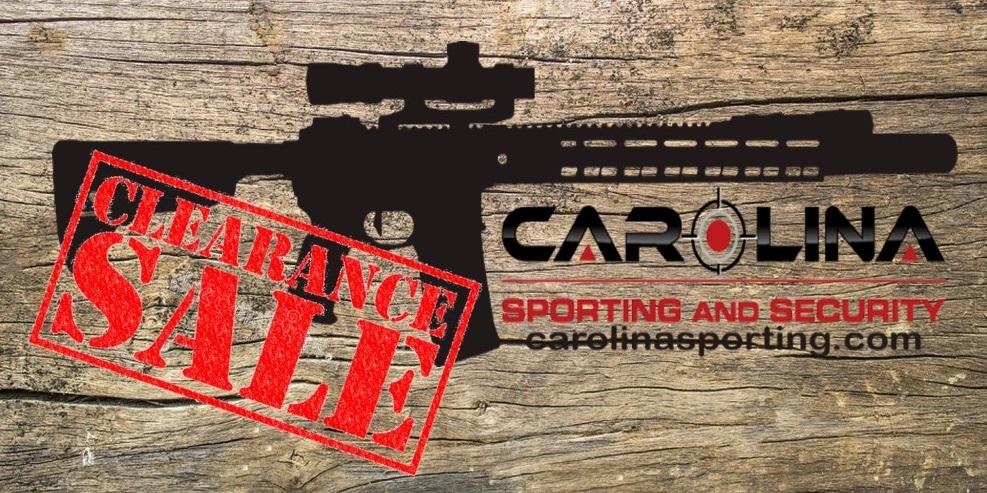 CSS Fall Clearance Sale css-fall-clearance-sale