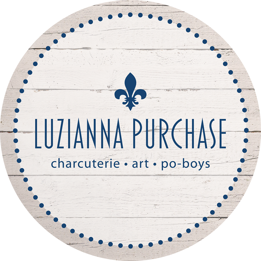 June 8, 2022 Lake Murray Lunch & Learn