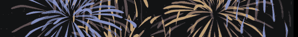 cartoon-fireworks-banner.gif