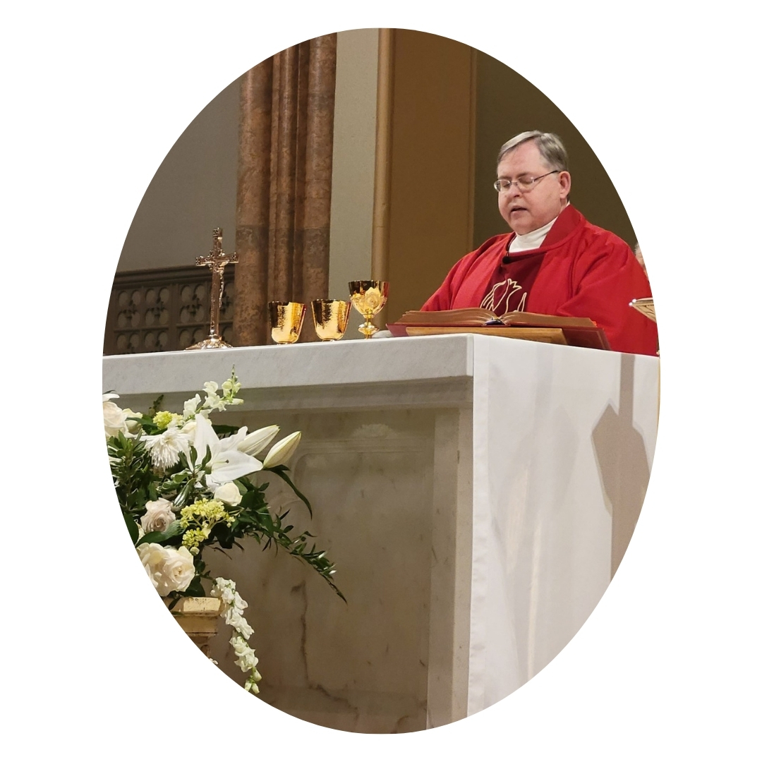 Pastor Letter.jpg