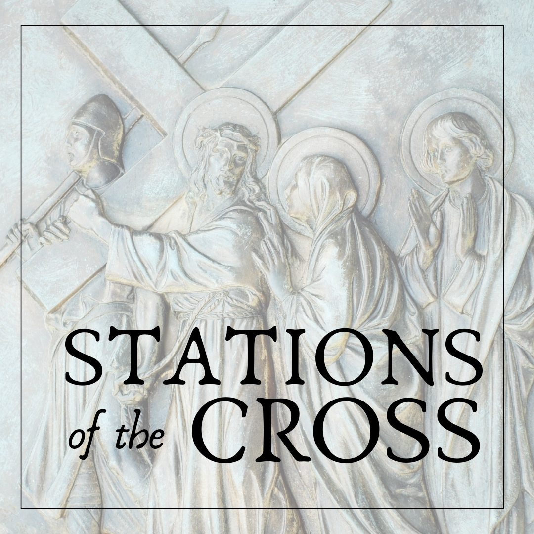 Stations (Square).jpg