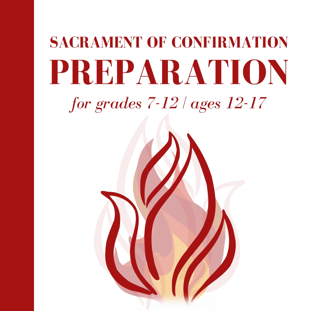 Youth Confirmation (Poster 11x17) (Instagram Post).jpg
