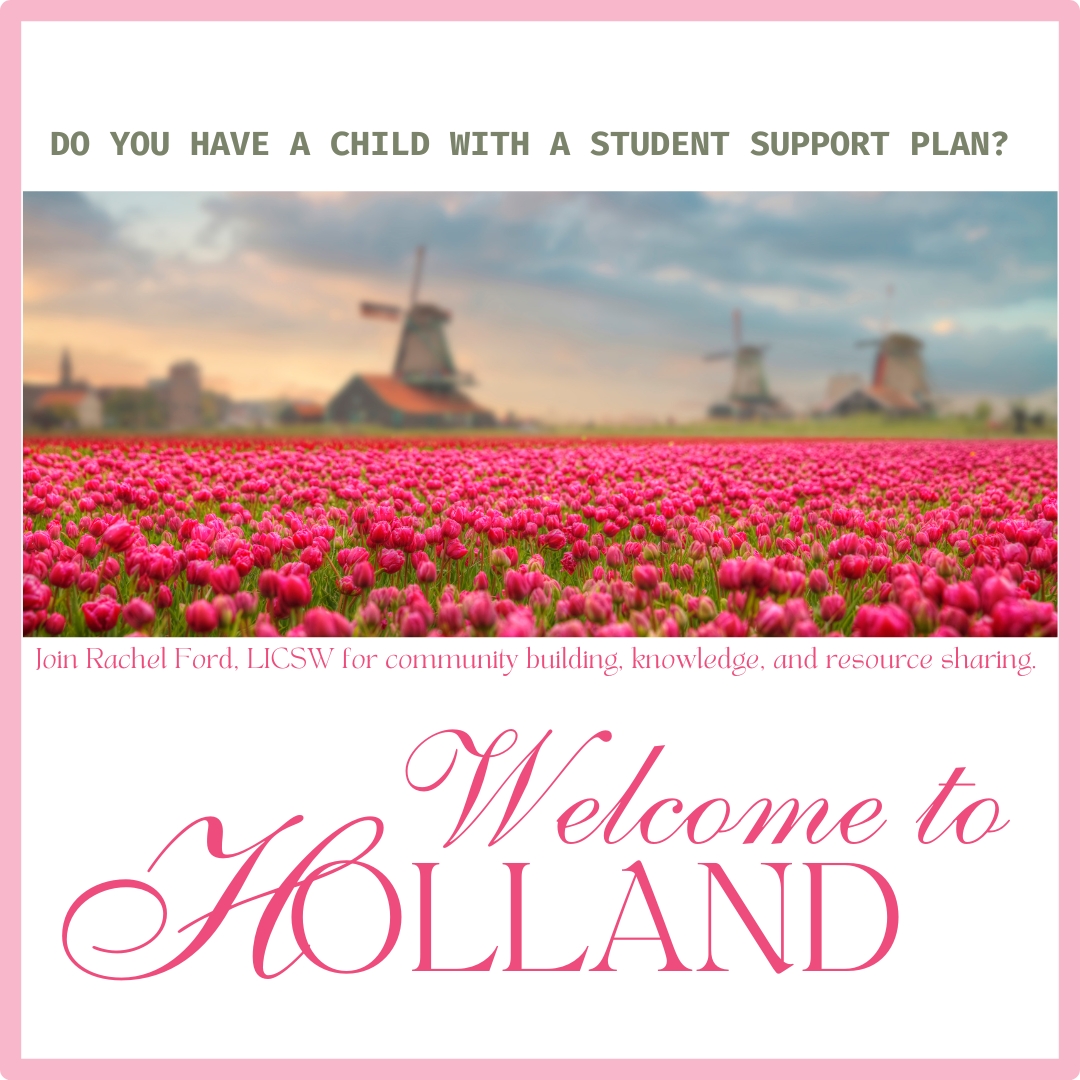 ☘️ Staff Changes