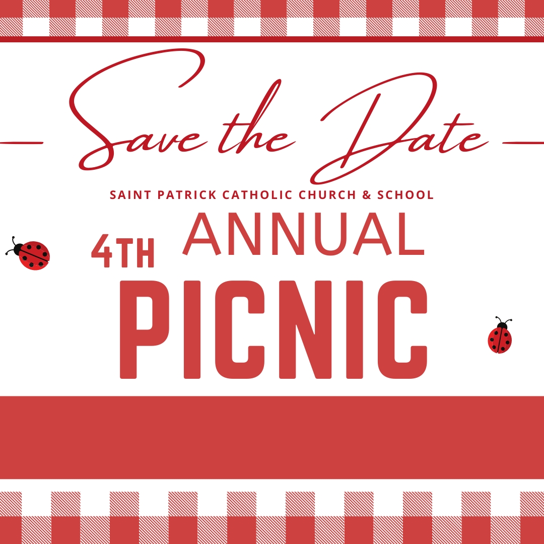 Picnic (Instagram Carousel).jpg