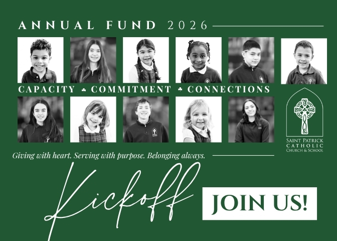 AF26 Kick Off 7x5 Invite.jpg