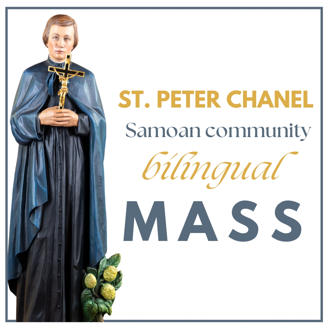 St Peter Chanel Feast Day  (Square).jpg