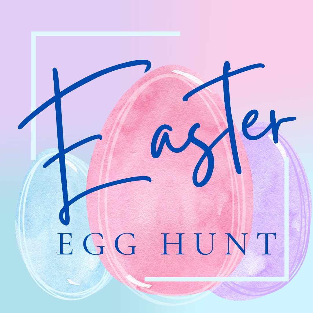 Easter Egg Hunt (Square).jpg