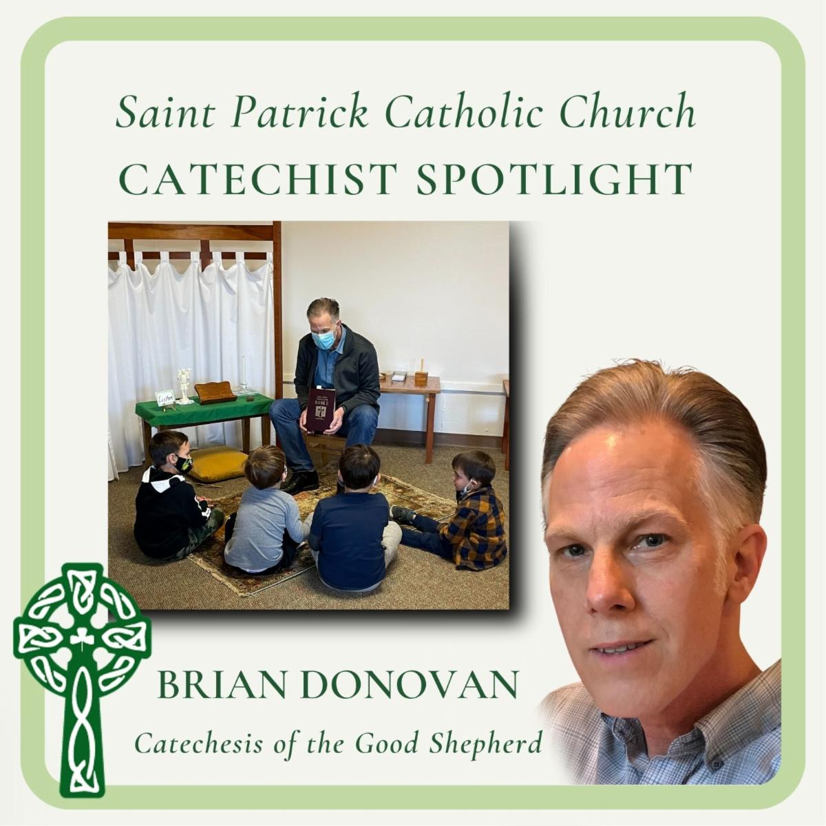 Preparing for the Holidays