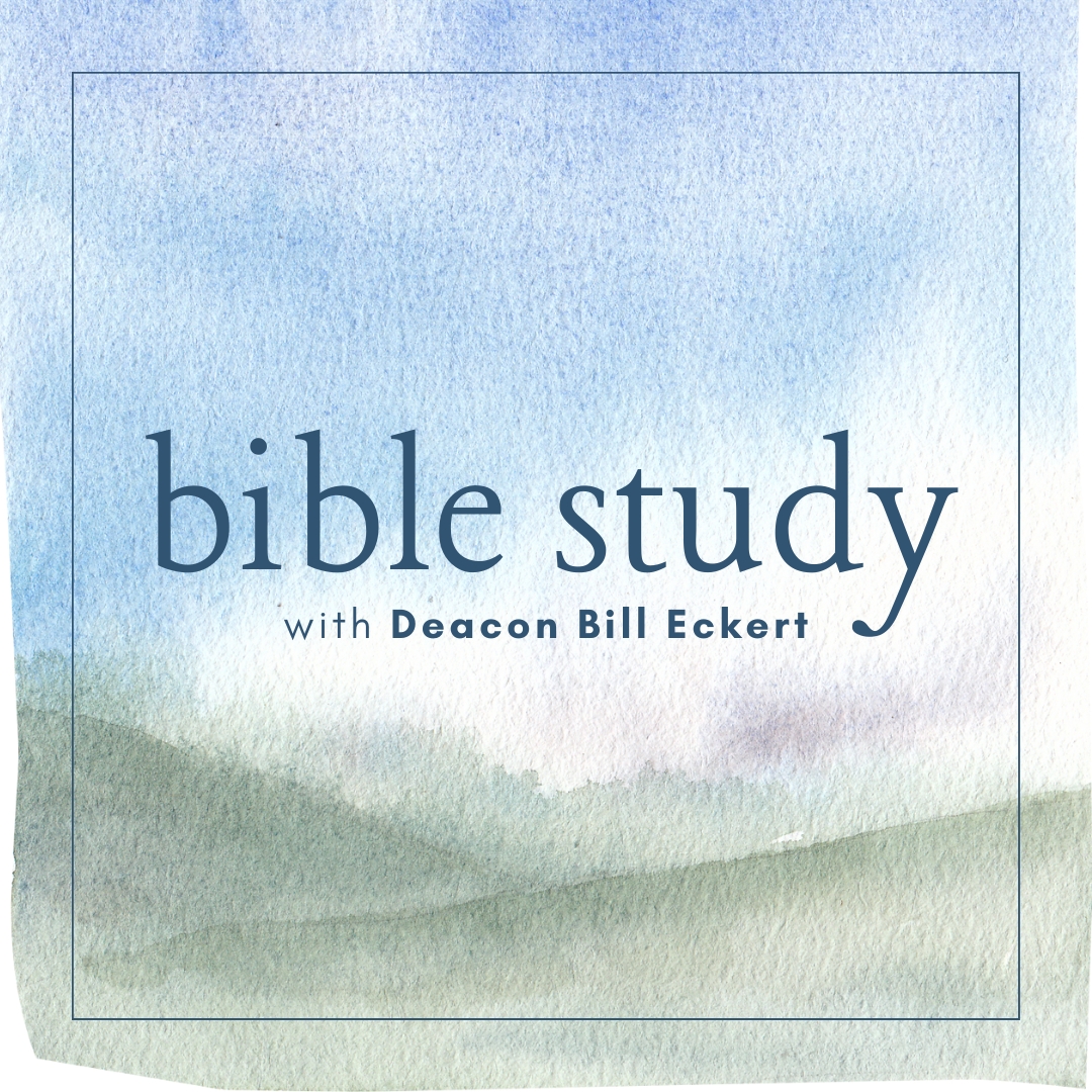 Bible Study - Square.jpg