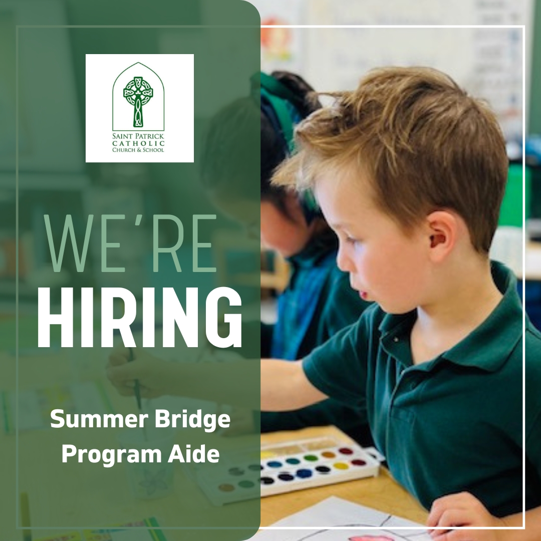 Summer Bridge Hiring (Instagram Post).jpg