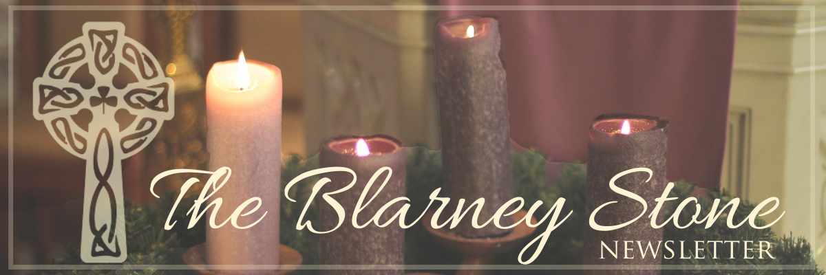  Advent