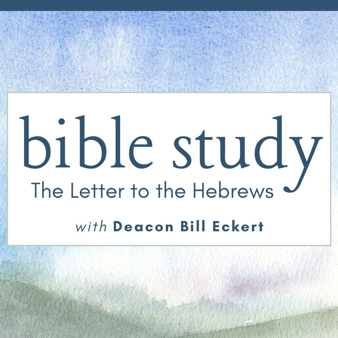 Bible Study - Square.jpg