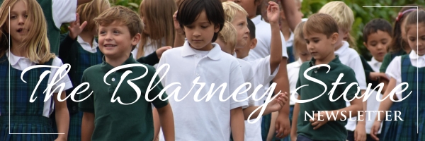 The Blarney.jpg