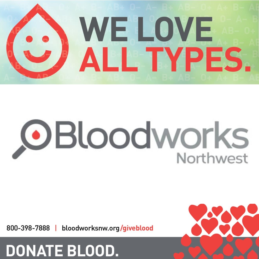 Blood Drive  (Instagram Post).jpg