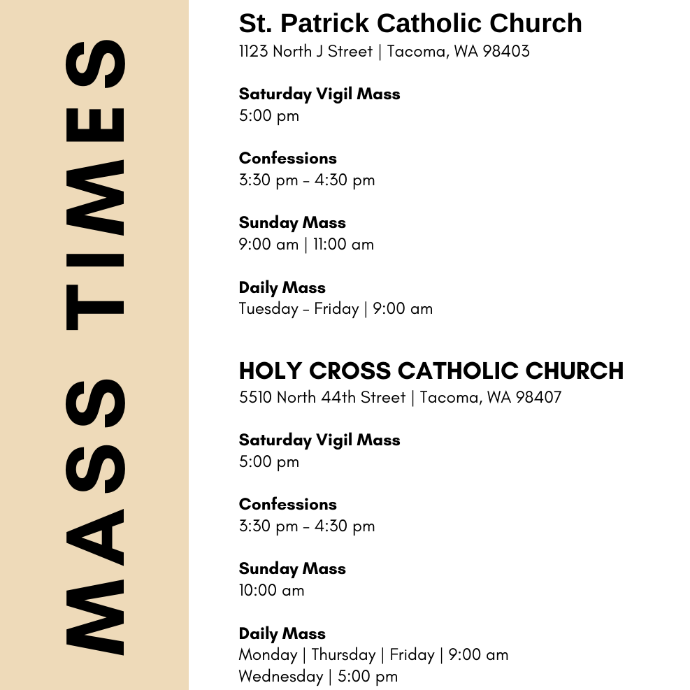 Have you watched The Chosen?