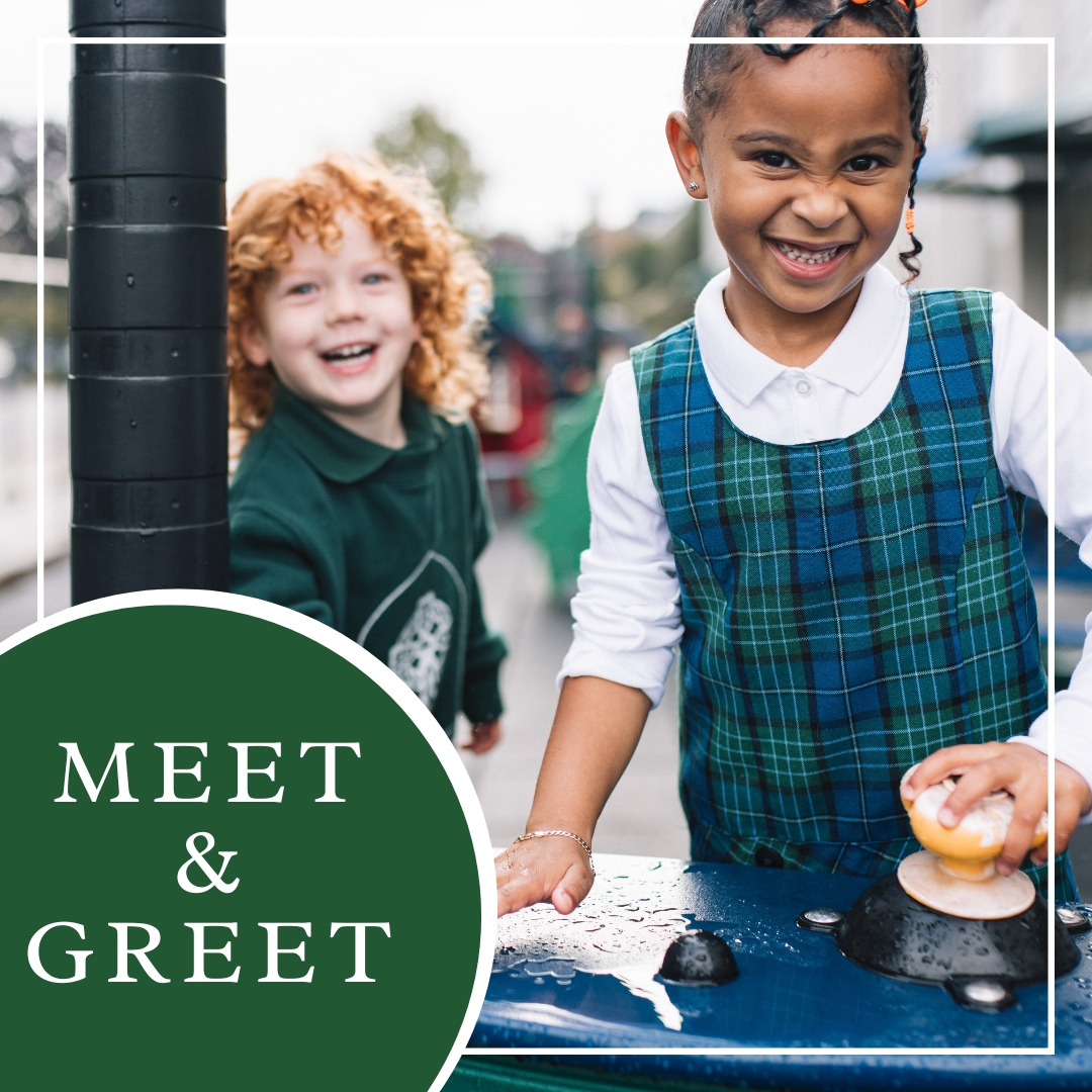 Meet Greet (Square) .jpg