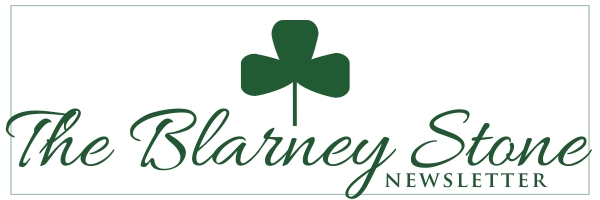 The Blarney.jpg