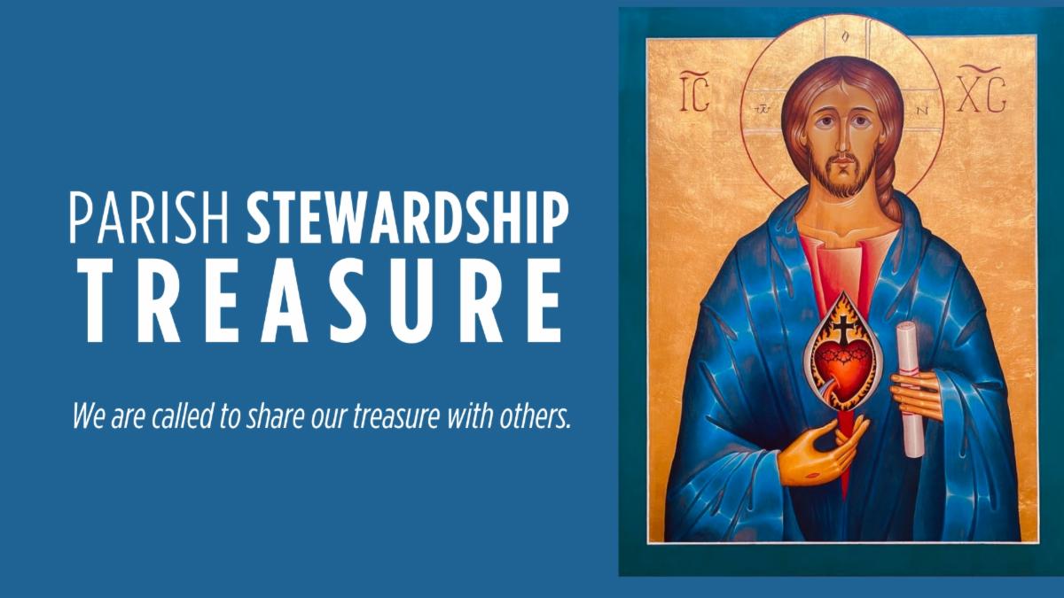 Parish Stewardship.jpg