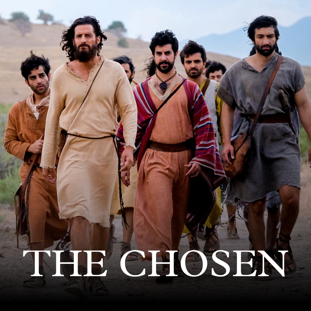 The Chosen.jpg