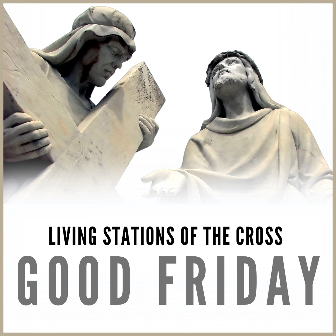 Living Stations (Square).jpg