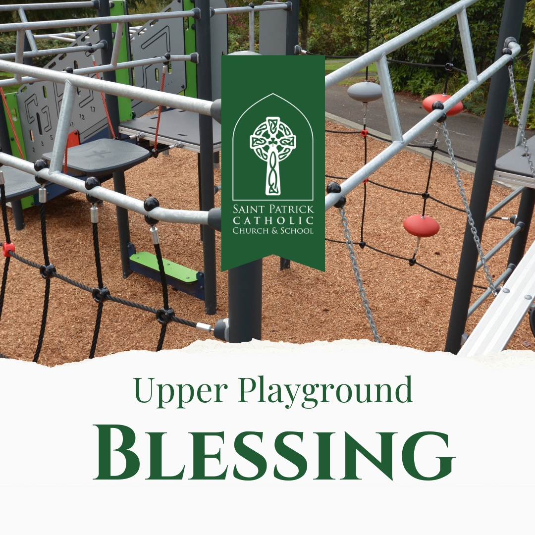 Playground Ribbon Cutting  (Instagram Post).jpg
