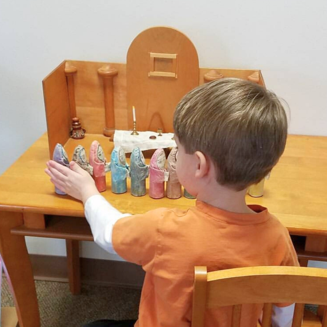 CGS (Instagram Post).jpg