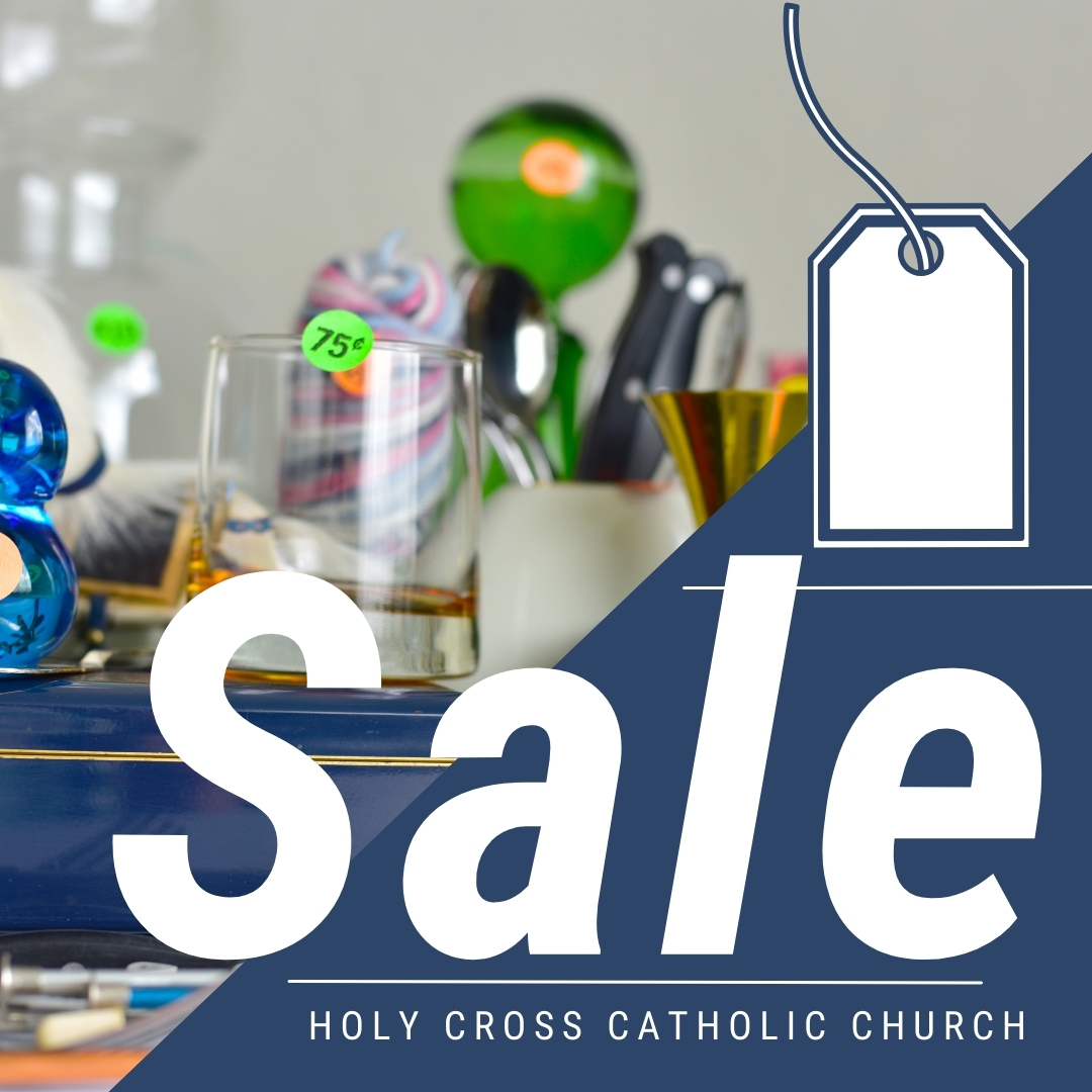 Holy Cross Sale (Square)).jpg