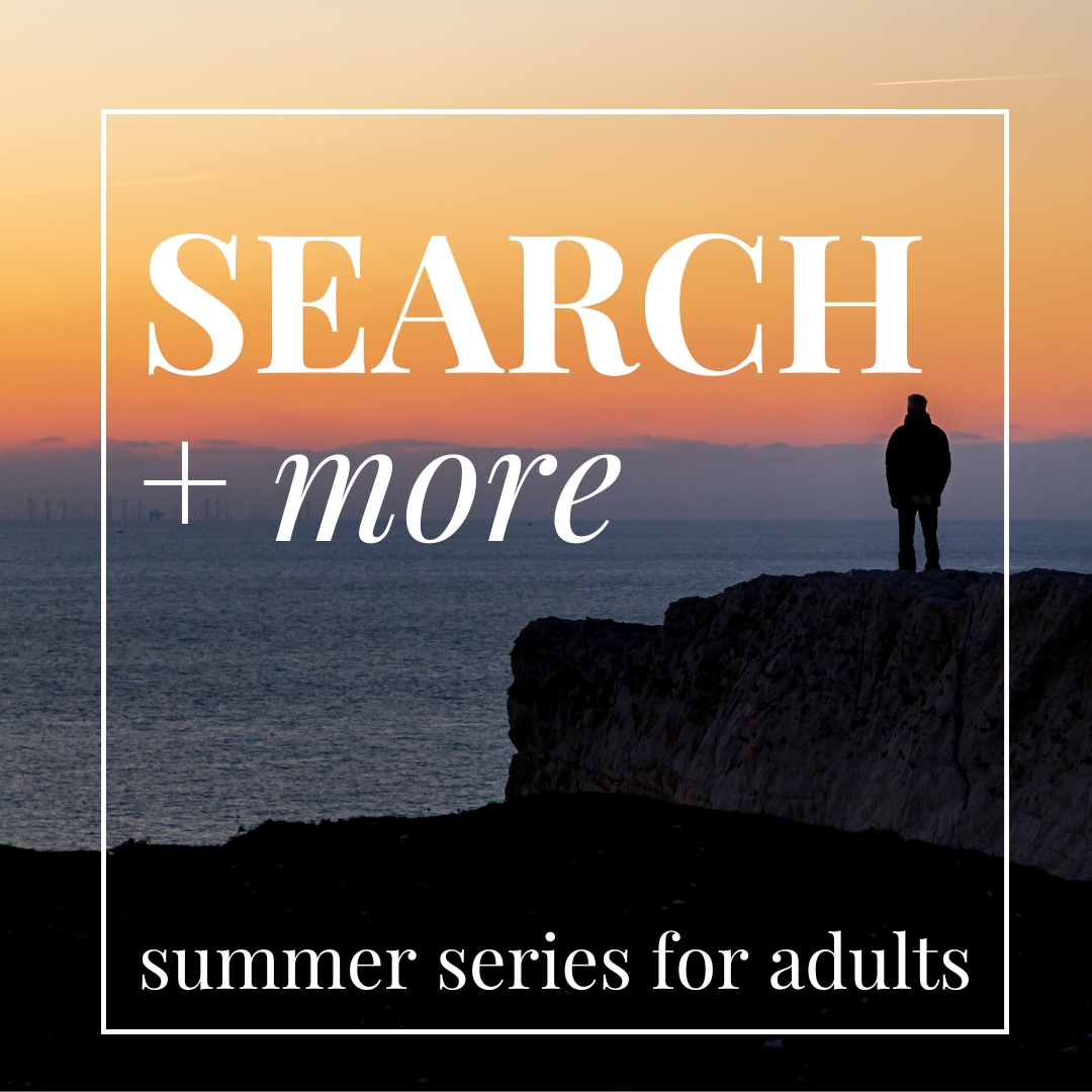 Inquiry Sessions (Instagram Post).jpg