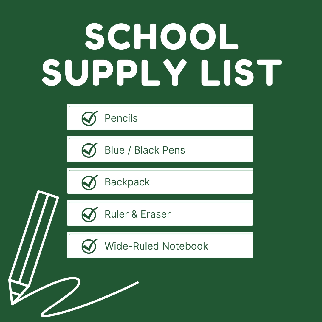 Supply Lists.jpg