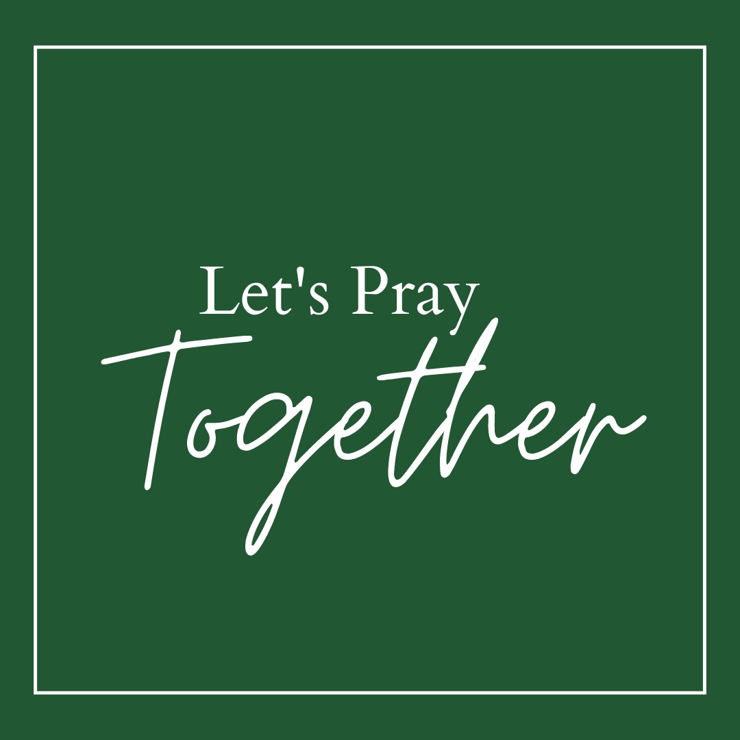 Let's Pray.jpg