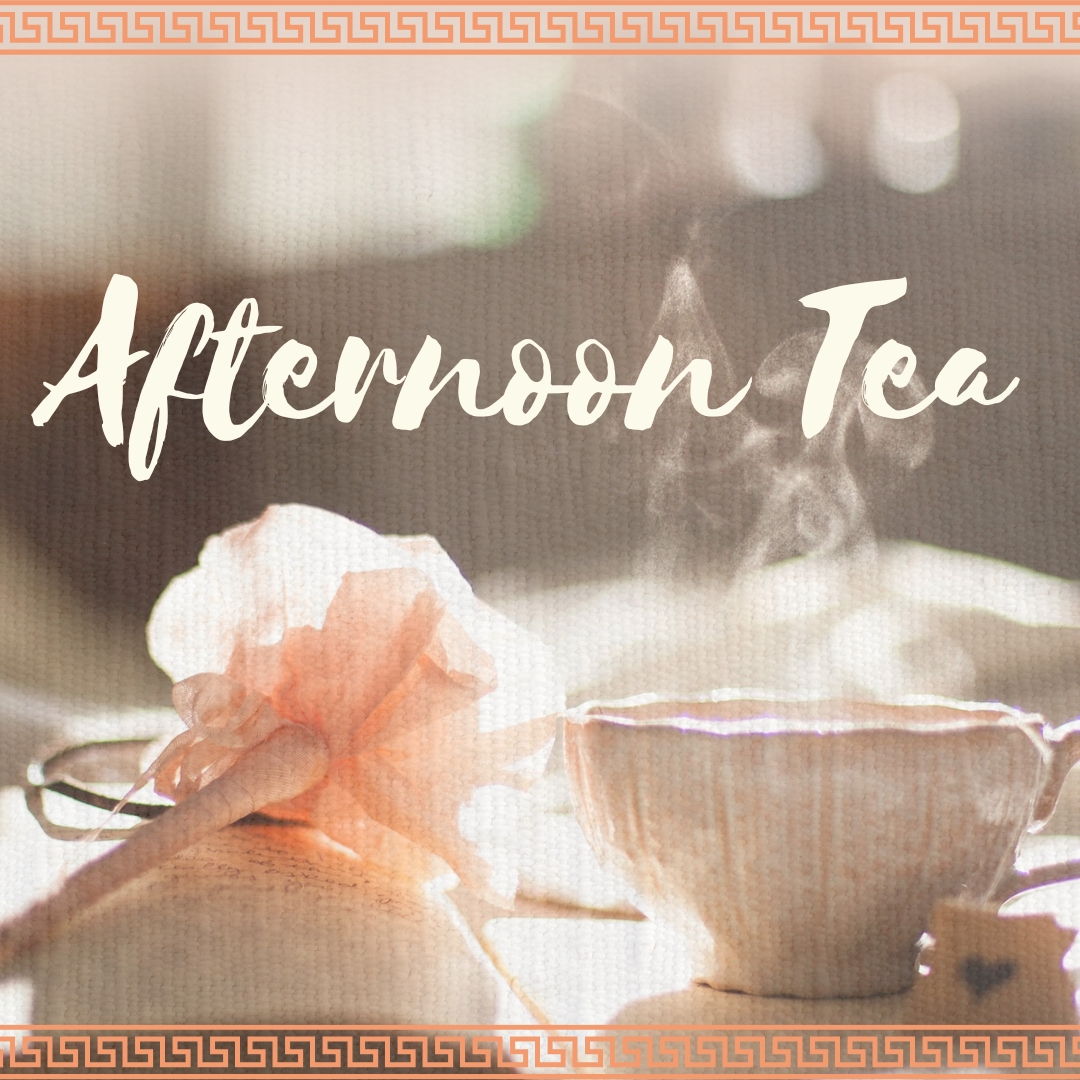 Tea (Square).jpg
