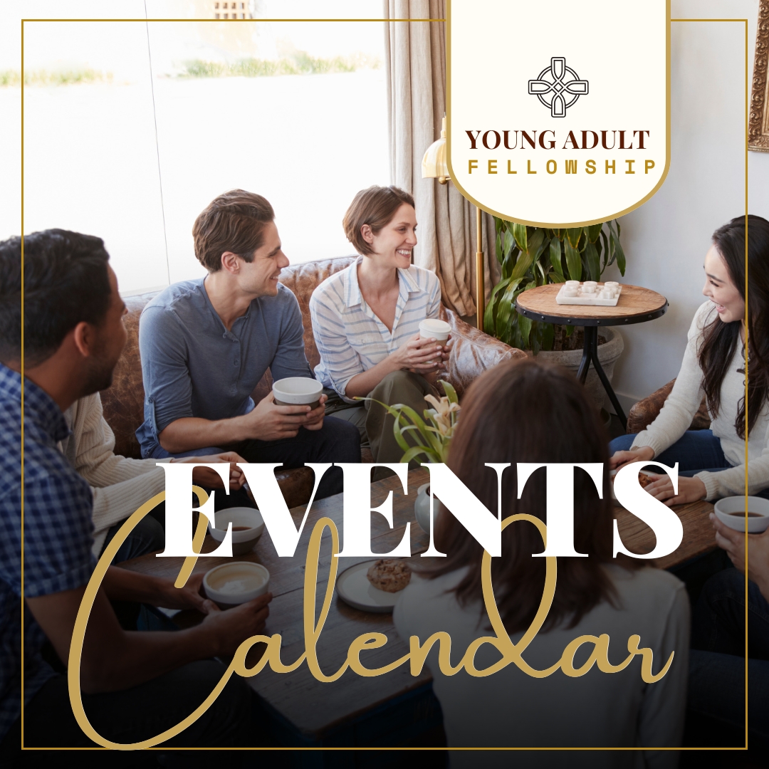 Study Discussion Square.jpg