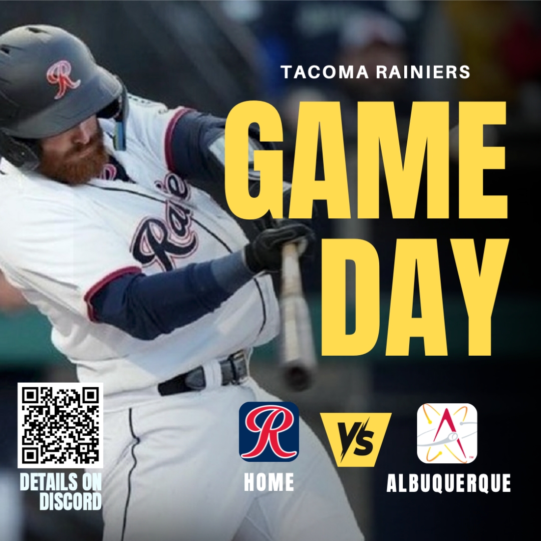 YAF- RAINIERS (Poster 11x17) (Instagram Post).jpg