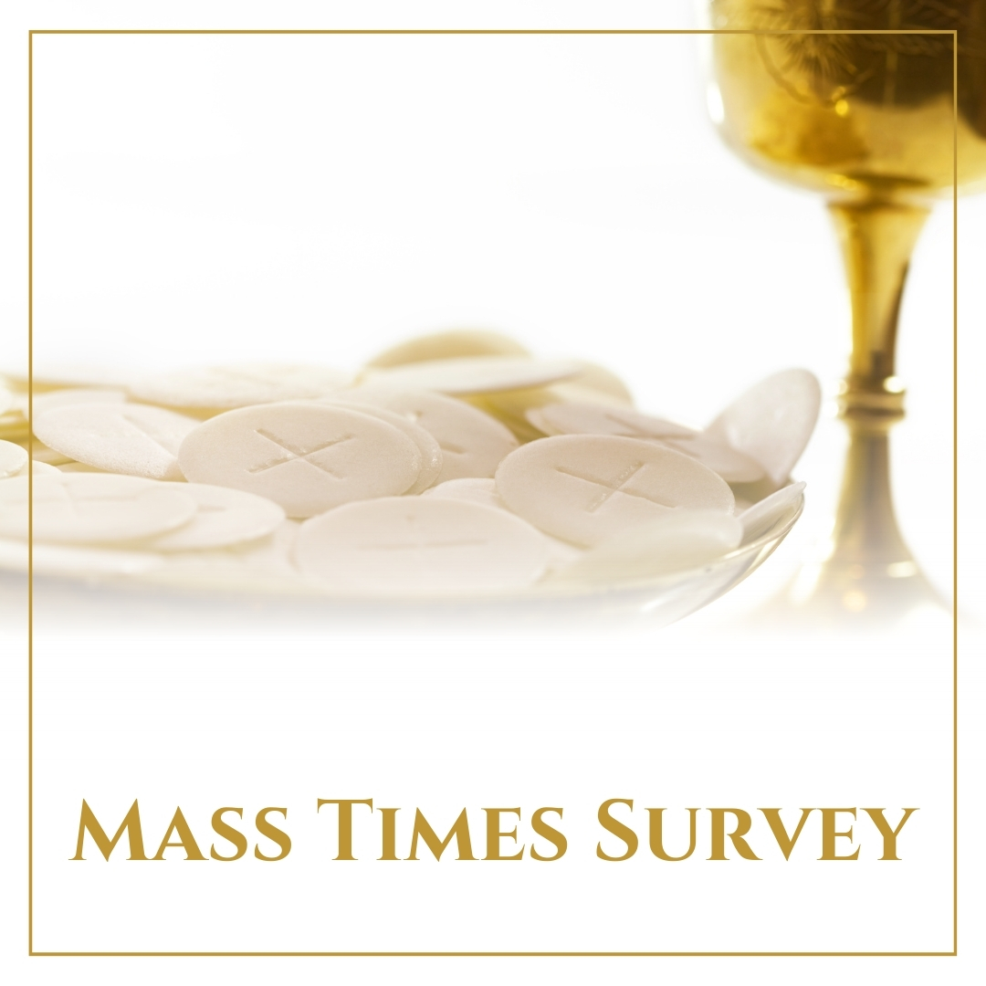 Mass Times Survey_ (Instagram Post).jpg