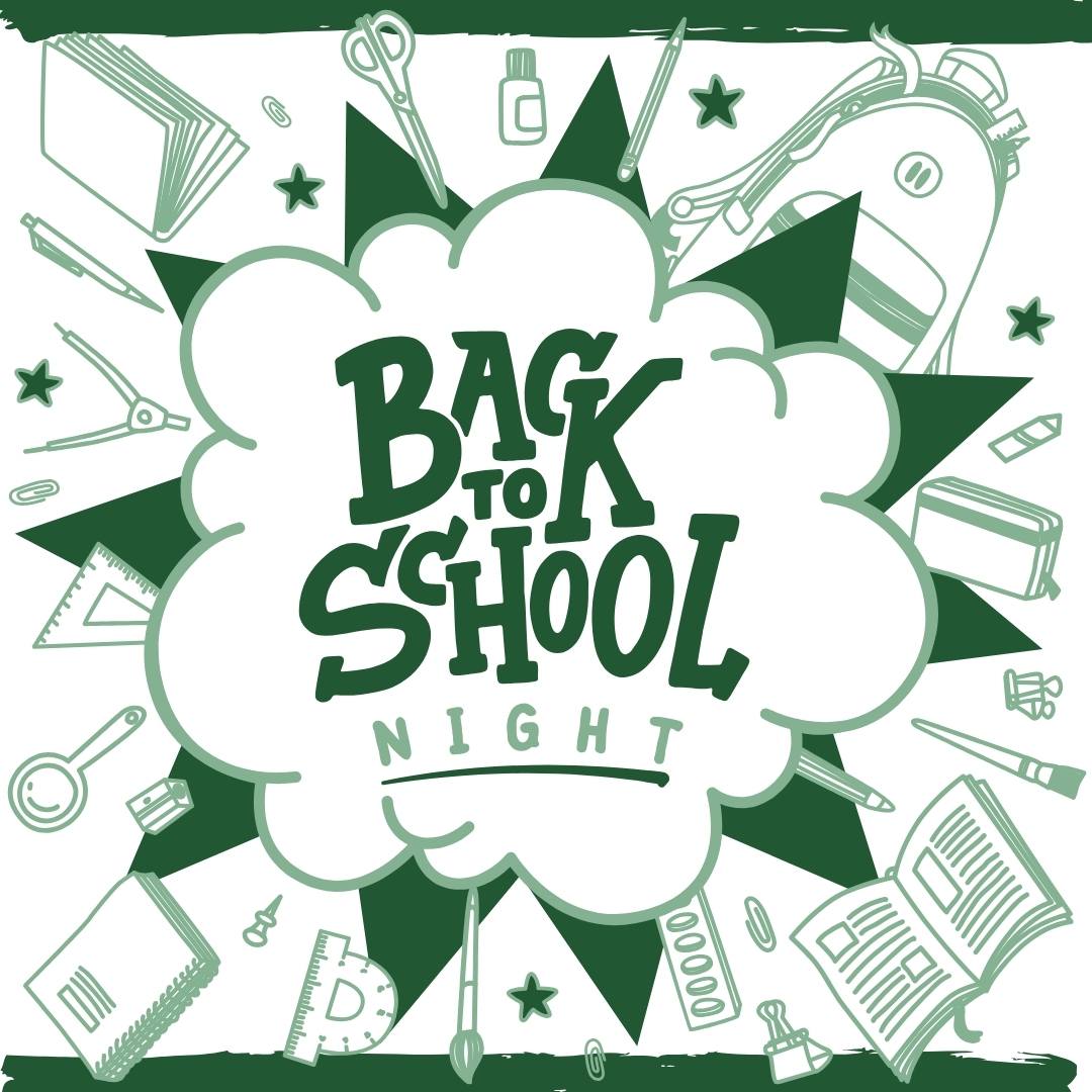 Back to School Night.jpg