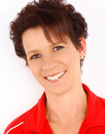 Polestar Pilates Japan Winter Seminar